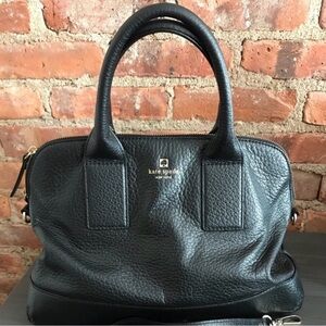 Kate Spade Satchel